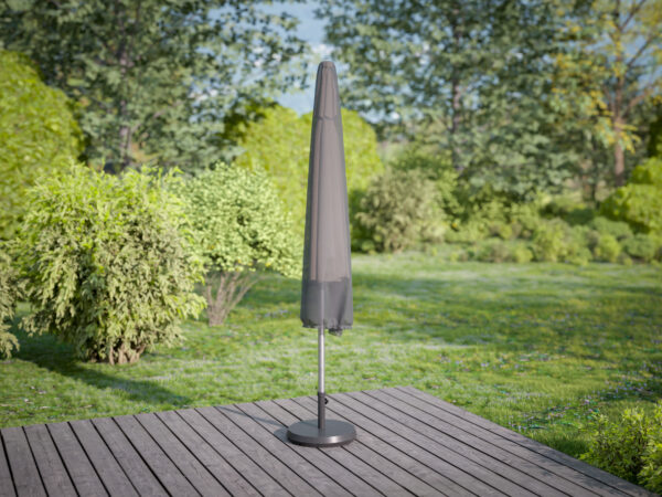 Sonnenschirm-Abdeckung