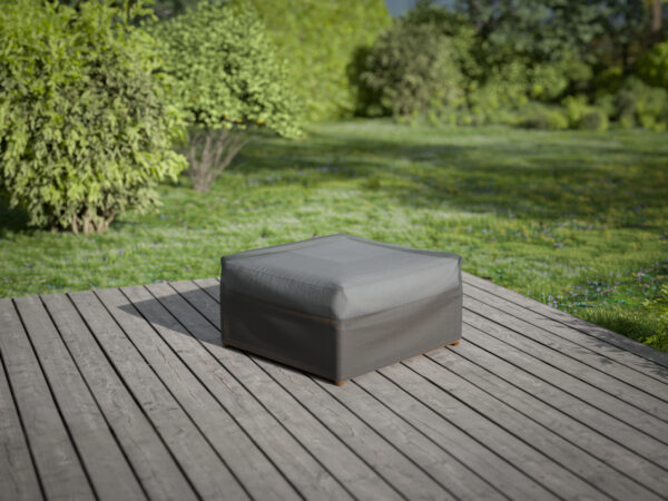 Lounge-Element-Abdeckung