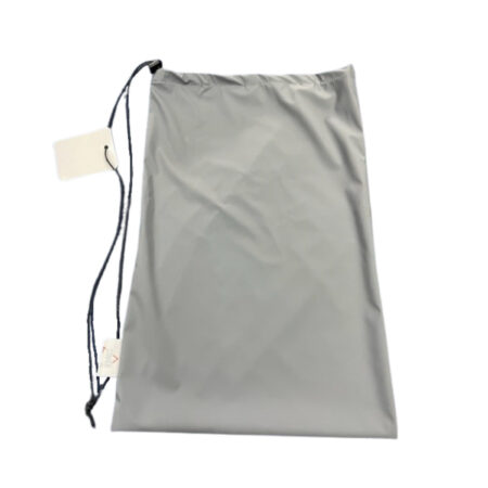 Tasche