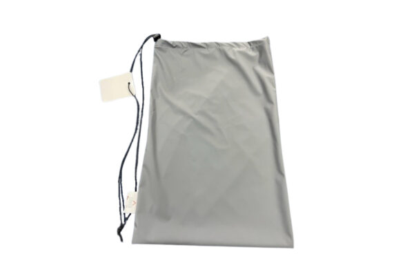 Tasche