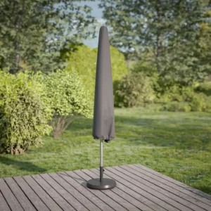 Sonnenschirm-Abdeckung