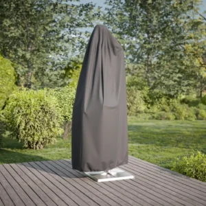 Ampelschirm-Abdeckung