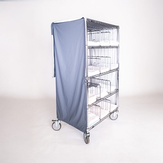 COVER_ME_waescherei_waeschewagen_633x633