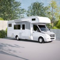 CoverMe_Products_0016_Sprinter_RV