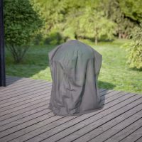 CoverMe_Products_0016_charcoal_BBQ