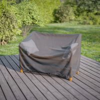 CoverMe_Products_0016_chippendale_patio_WOOD