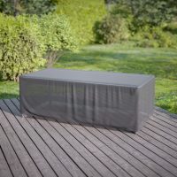 CoverMe_Products_0016_gardentable_tahoa