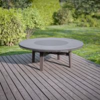 CoverMe_Products_0016_poliform_table_short