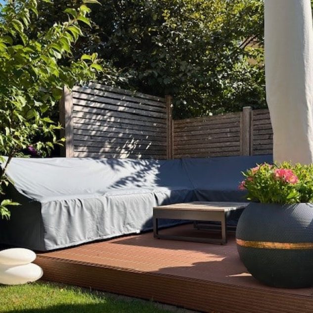 Lounge_Bank